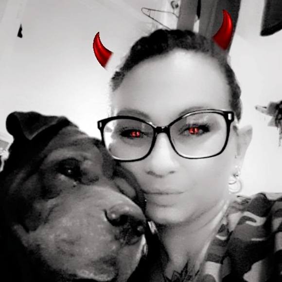 Meet your Posher, Nattacha - Picture 1 of 1